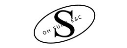 주식회사 오성E&C