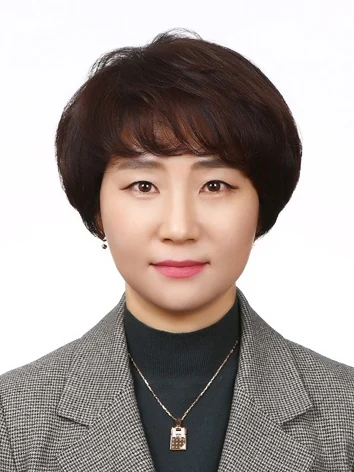 유정순 재무이사