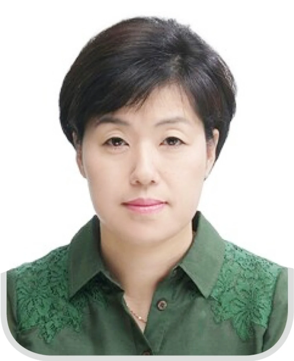 정정선 이사