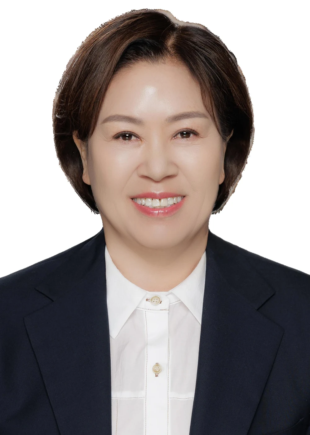 김현옥 이사