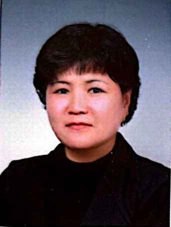임재숙 이사