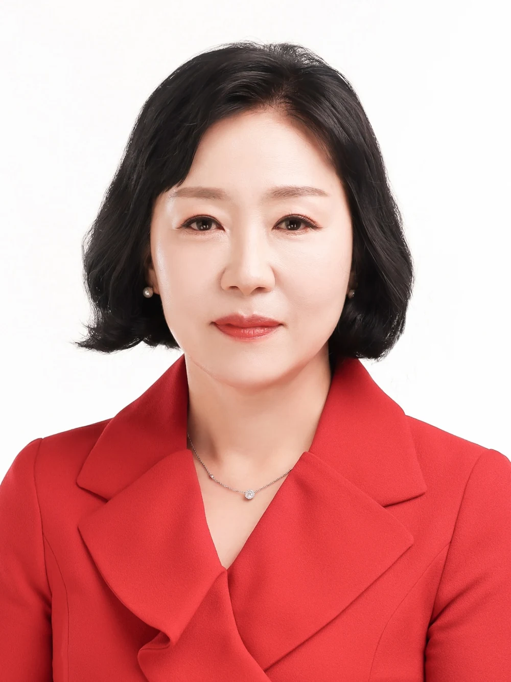 최순영 이사