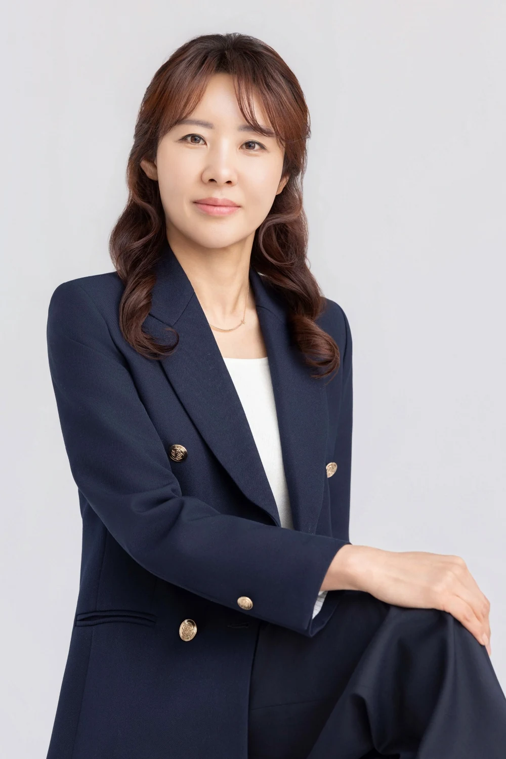 이주연 이사
